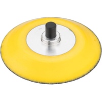 HAZET Schleifteller 9033N-9-01