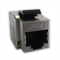 Roline 21.17.3004 RJ45-Einbaumodul CAT 6
