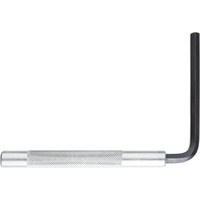 VIGOR Adapter H7 V3760-H7