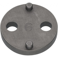 VIGOR Adapter G V3760-G