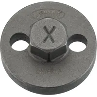 VIGOR Adapter X V3760-X