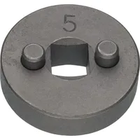 VIGOR Adapter 5 V3760-5