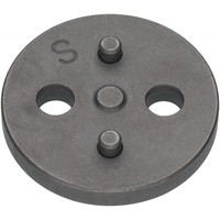 VIGOR Adapter S V3760-S