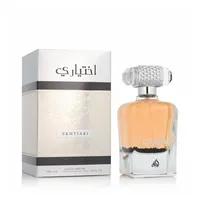 Lattafa Ekhtiari Eau de Parfum 100 ml