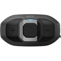 Sena SF2 Kommunikationssystem Doppelpack