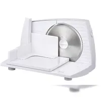 Adler AD 4703