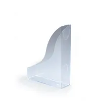 Durable BASIC Transparent