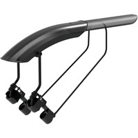 Topeak Tetrafender M2 Schutzblech, hinten (TC9661)