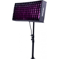 AMARAN F21c (EU version)