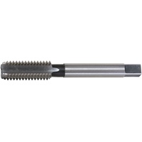 KS Tools Einzel-Nachschneider MF18x1,0, für 331.1119