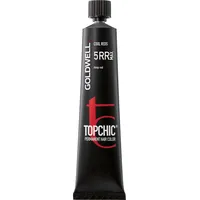 Goldwell Topchic 5/RR deep red 60 ml