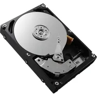 Dell 1W7HC Interne Festplatte