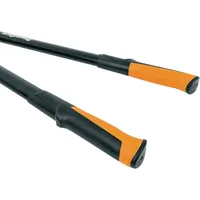 Fiskars Bolzenschneider 61cm PowerGear