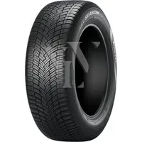 Pirelli Scorpion All Season SF2 265/60 R18 114V