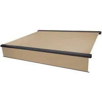 MCW Markise, T124-4,5x3-aV (4.50 m)
