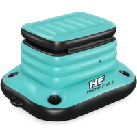 BESTWAY Bestway, Kühlbox (49 l)