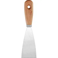 KWB 029500 Malerspachtel