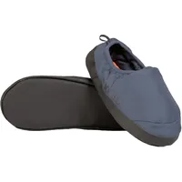 Exped Camp Slipper navy