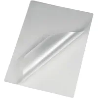 Hama Laminierfolien 125 100 Stück
