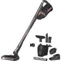Miele Triflex HX2 Pro SOML0