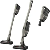 Miele Triflex HX2 Performance SOML5