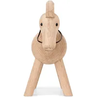 Kay Bojesen Kay Bojesen, Pferd (15 x 7 x