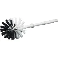 SOENNECKEN WC-Bürste Nylon 40cm