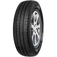 Imperial 205/75 R16C 113R/111R EcoVan3
