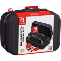 Bigben Interactive Nintendo Switch Deluxe Case NNS61
