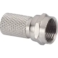 Legrand 073990 Ø 7 mm Koaxialkabel