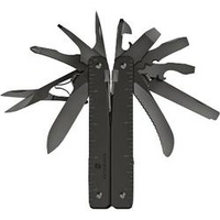 Victorinox Swiss Tool MXBS 3.0326.M3N Multitool Anzahl Funktionen 26