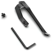 Victorinox Clip Swiss Tool Spirit BS 3.0240.3B1 Multitool Zubehör