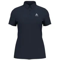 Odlo Cardada Polo T-Shirt (Größe S