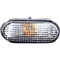 Alkar 3111127 Hauptscheinwerfer