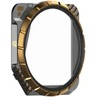 PolarPro MVC3-CP