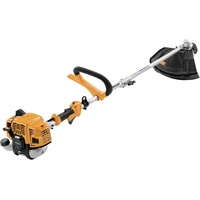 Stiga Benzin-Motorsense BC 330 A