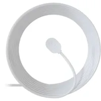 Arlo Ultra & Pro 3 Outdoor Magnetic Charging Cable