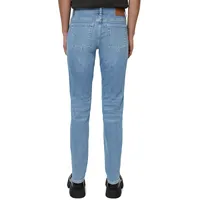 Marc O'Polo uni 28/30