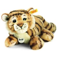 Steiff Radjah Baby Tiger