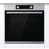 Gorenje Duo Set SIX