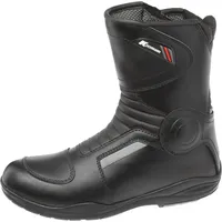 Kochmann Arena Stiefel wasserdicht - Schwarz - 43 EU
