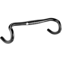 XLC Raceby Road-Bar HB-R07 Aluminium Rennrad Lenker - 31,8mm