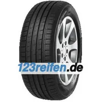 Imperial Ecodriver 5 205/55R15 88V