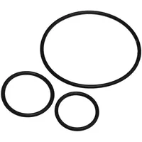 Kärcher 6.633-530.0 Dichtung-Set für WV45 WV50 WV60 WV75 Fensterreinig