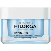 Filorga Hydra-Hyal Cream 50 ml
