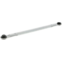 VAICO Antriebsstange, Wischergestänge V10-2254