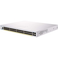 Cisco CON-DSSNT-CBS25PP4 Garantieverlängerung