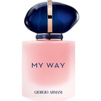 Giorgio Armani My Way Floral Eau de Parfum 30