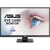 Asus VA279HAE 27"