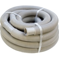 Swim & Fun Pool Hose 9 m, Ø38 mm